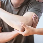 Physiotherapy for Arm Stiffness and Weakness in Edinburgh