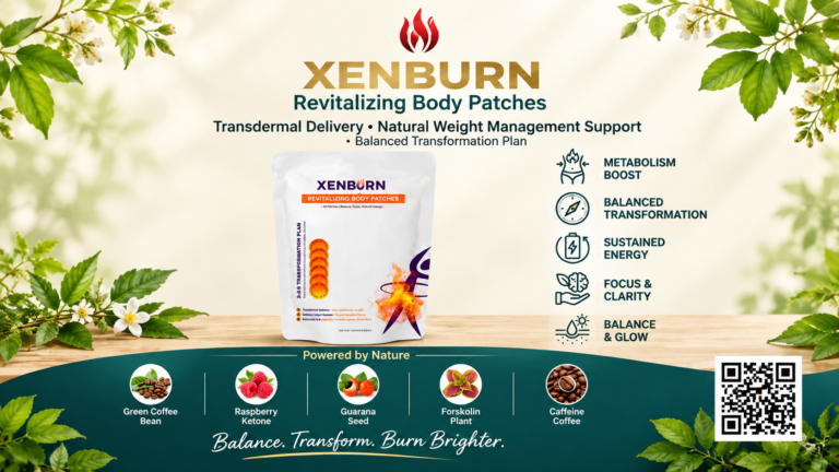 XenBurn