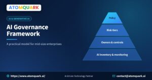 ai-governance-framework-enterprise