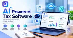 ai_powered_tax_software_under_200kb