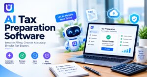 ai_tax_preparation_software_under_200kb