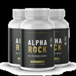 Alpharock
