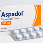 Order Tapentadol with Bitcoin