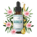 AudiLeaf reviews