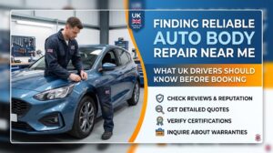 auto-body-repair-near-me