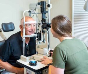 The Truth About Supplements for Retinal Vein Occlusion: Benefits, Risks, and Research