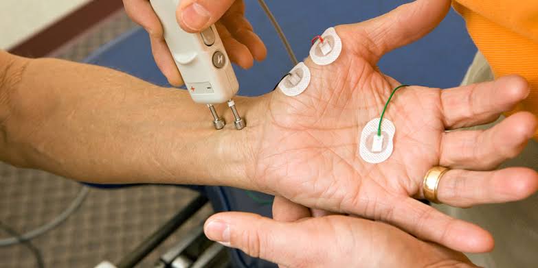 Inclusion Body Myositis Supplement Safety: What Patients Should Know Before Starting