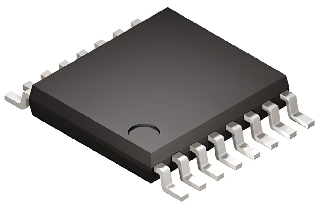 General Purpose DACs