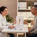 The Complete Blepharitis Alternative Treatment Plan for Clear, Comfortable Eyes