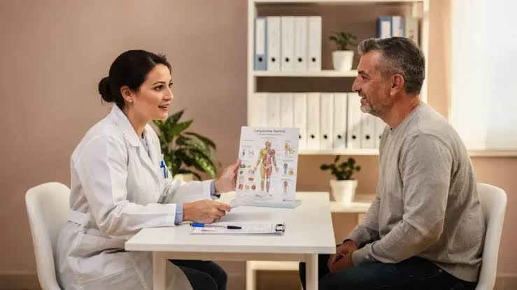 Hydrocele Disease Treatment: 7 Options to Understand Before Choosing