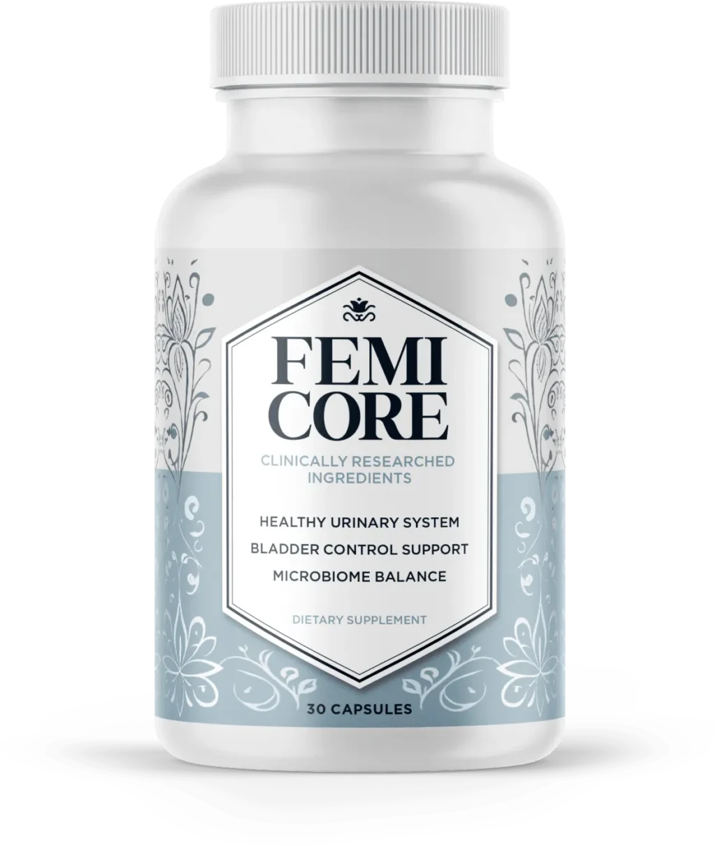 FemiCore