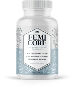 FemiCore