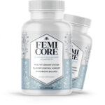 FemiCore