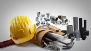 Building Material Supplier in Qatar for Complete Site Supplies