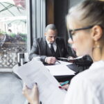 Important financial considerations for mortgage refinancing