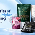 benifits-of-using-mylar-bags