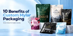 benifits-of-using-mylar-bags