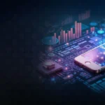 bespoke-web-development-company