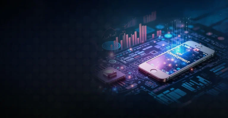 bespoke-web-development-company