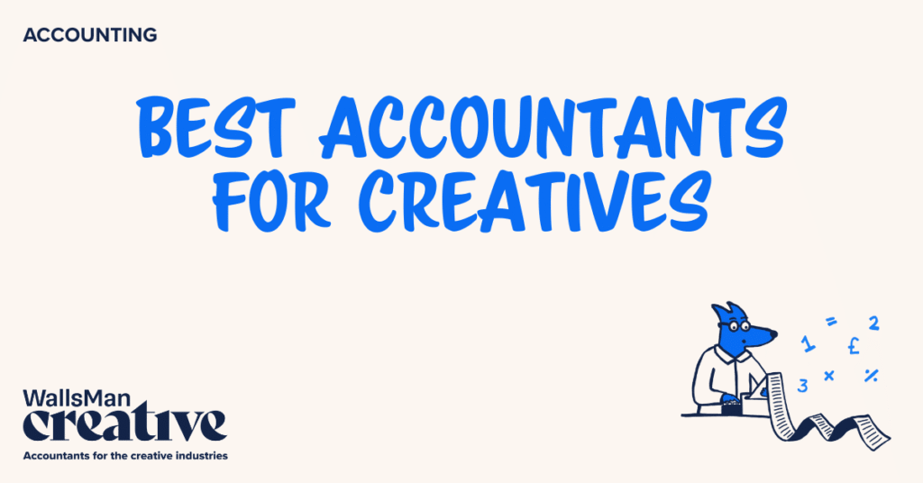 best-accountants-for-creatives