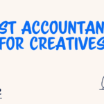 best-accountants-for-creatives