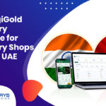 best-digigold-software-for-jewellery-shops-in-india-uae