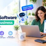 best_ai_tax_software_small_business_under_200kb