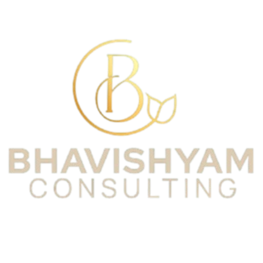 it consulting firm recruitment partner