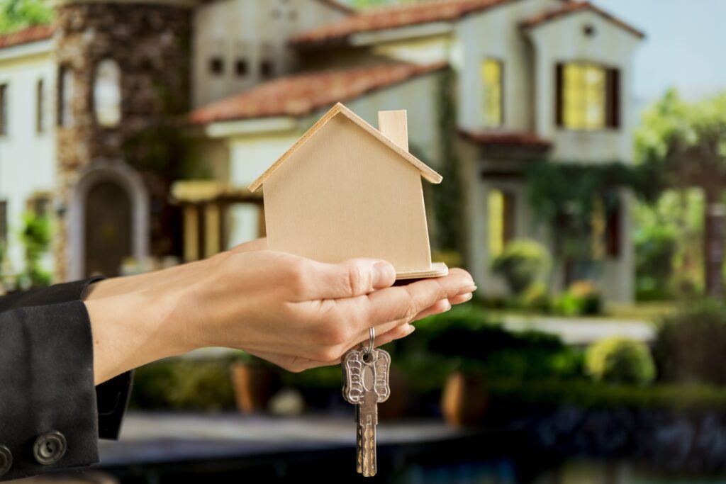 real estate website pakistan