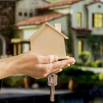 real estate website pakistan