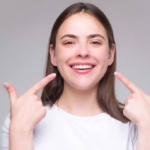 Remove Stubborn Stains with Teeth Whitening in Richmond, TX