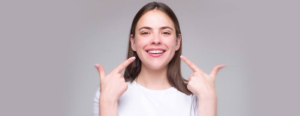 Remove Stubborn Stains with Teeth Whitening in Richmond, TX