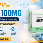 generic Viagra 100mg
