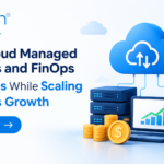 Cloud Managed Services