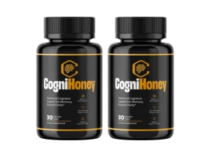 CogniHoney