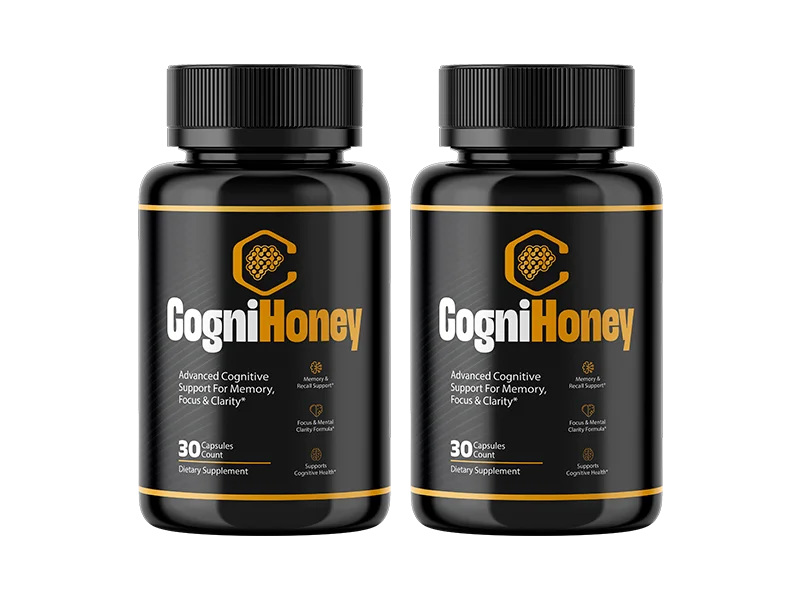 CogniHoney