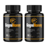 CogniHoney
