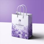 custom-paper-bags-4