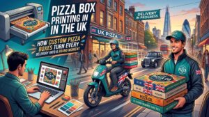 pizza-box-printing