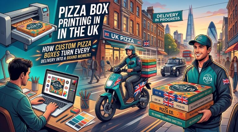 pizza-box-printing