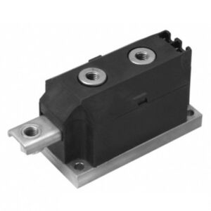 SCRs - Modules
