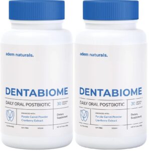 DentaBiome