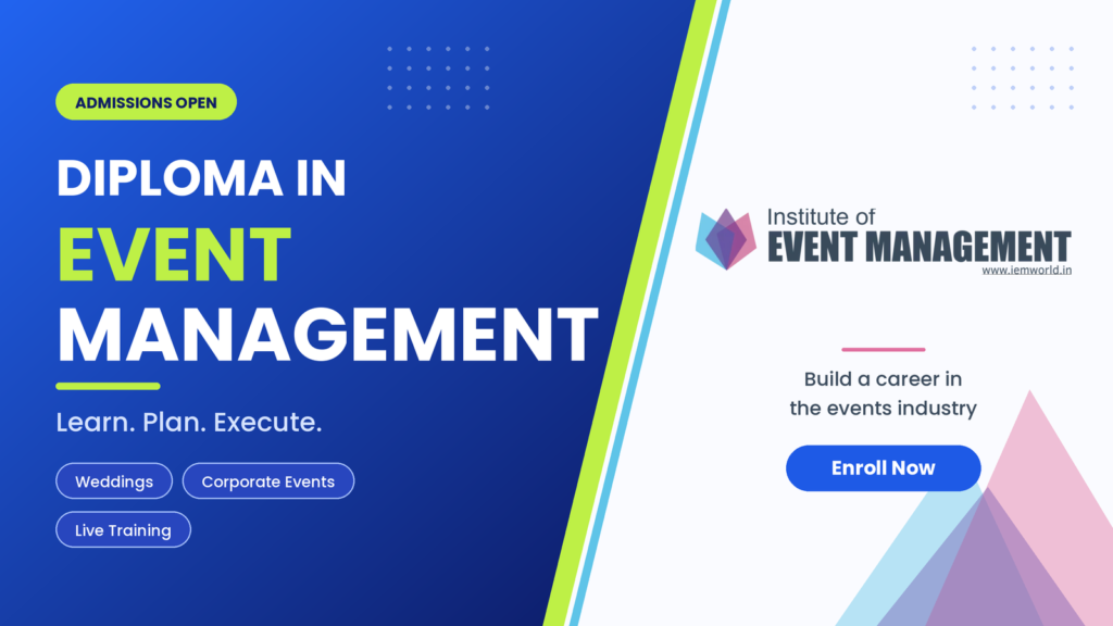 diploma-event-management-blue-1600x900