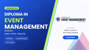 diploma-event-management-blue-1600x900