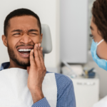 Get Fast Relief with Emergency Dental Care in Fairhope, AL
