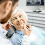 Your Guide to Maintaining Optimal Dental Health Care and Hygiene Practices