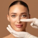 Rhinoplasty in Dubai