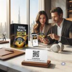 Dubai Wealth Secret