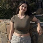 Shimla Escort