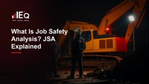 e3q-what-is-job-safety-analysis